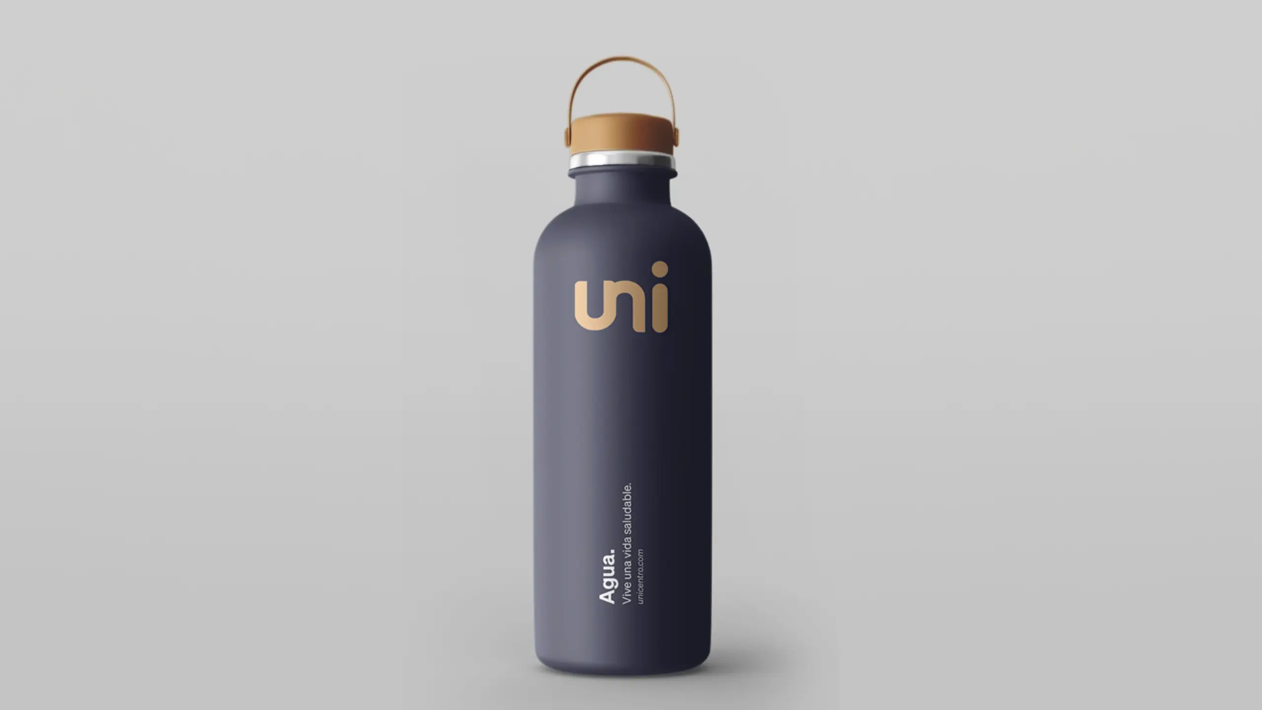 Unicentro