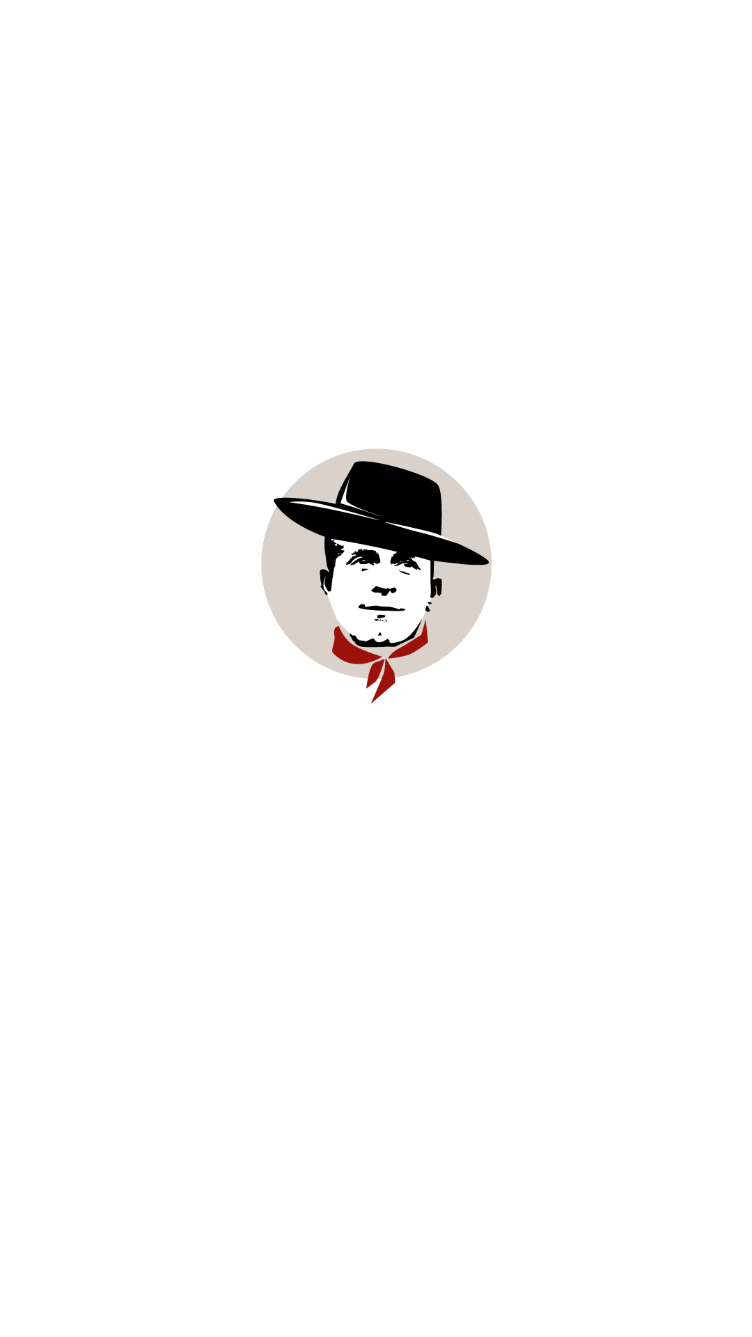 La Tablas Mucha Brasa
