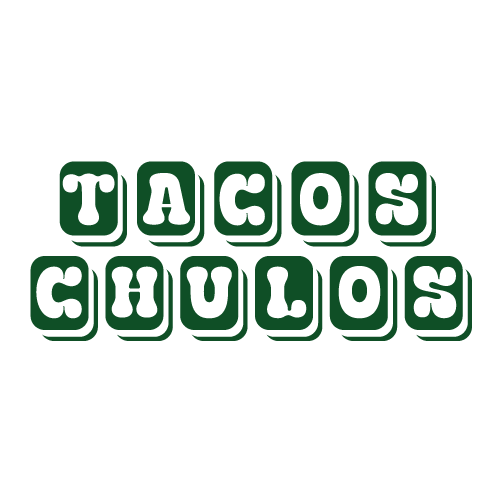 Tacos Chulos