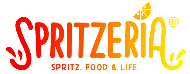 Sriptzeria
