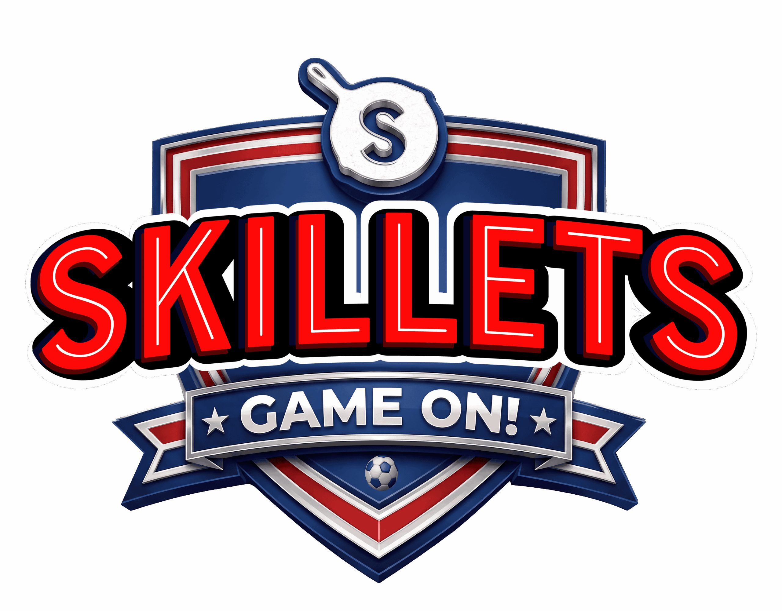 Skillets