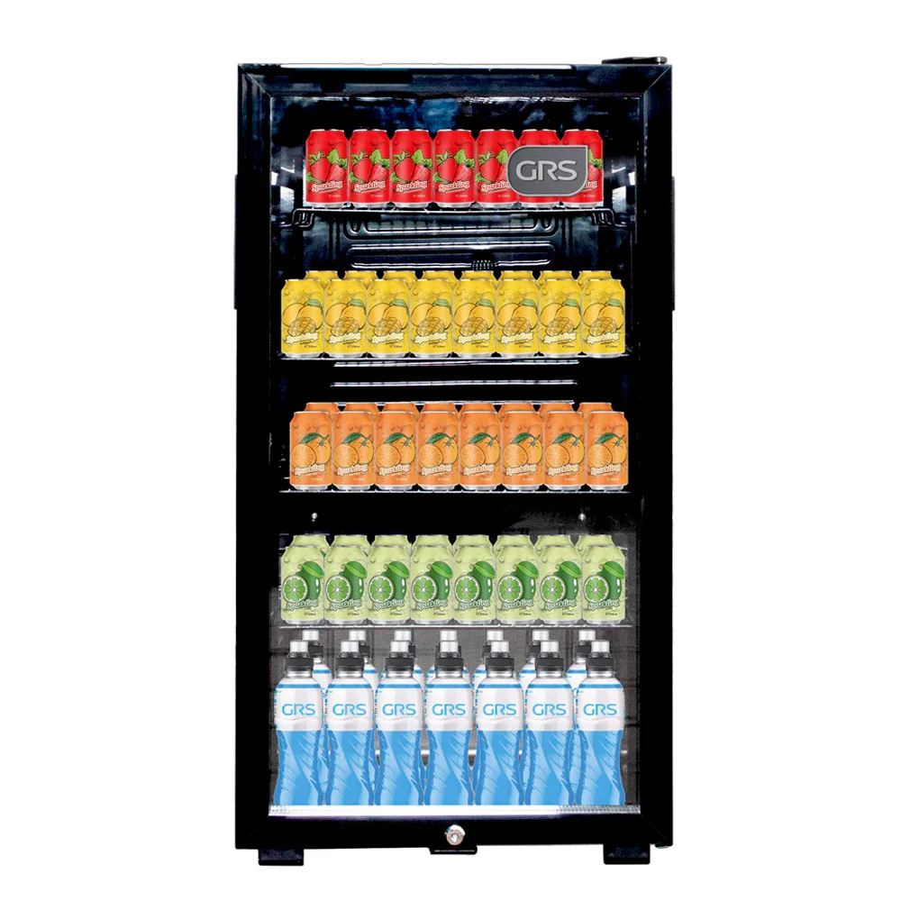 CAMARA REFRIGERADORA DE 3.5 PIES
