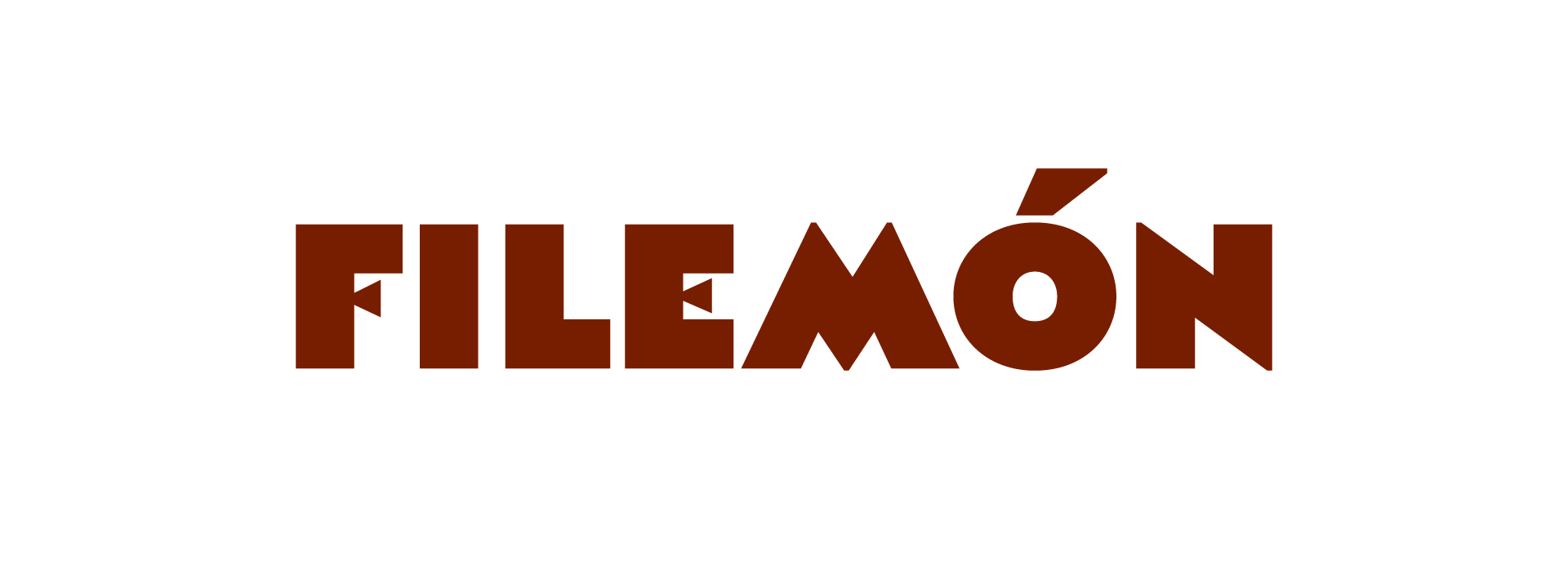 Filemon